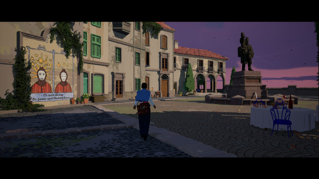 《季节 给未来的一封信/SEASON: A letter to the future/SEASON A LETTER TO THE FUTURE》BUILD 12162632|官中|支持键鼠.手柄|容量7.95GB插图2