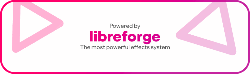 EcoJobs ⭕强大的就业系统 ✅ 创建自定义作业 ✨ 练级，效果 3.62.1插图2