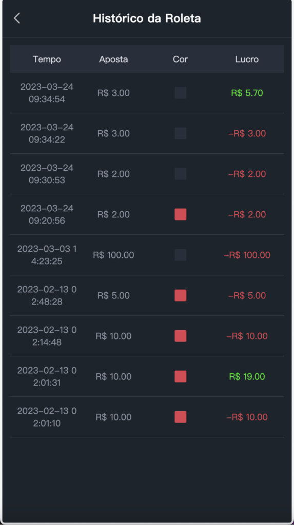 double双钻海外竞猜游戏源码/黑白红颜色竞猜下注源码/带自动下单机器人/前端vue编译后+后端PHP插图3