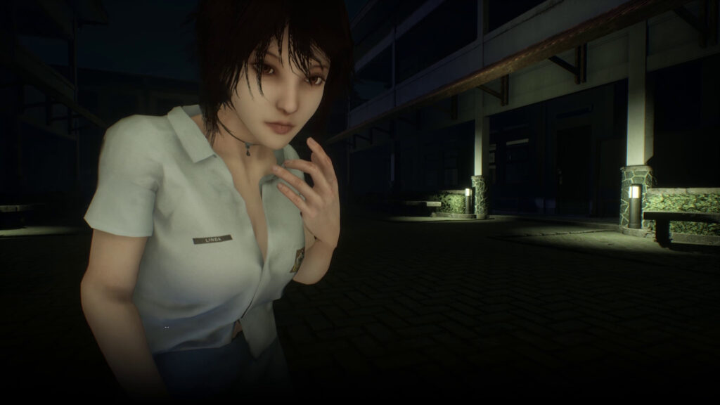 《小镇惊魂2/DreadOut 2》v1.1.7版|容量16.8GB|官中|支持键鼠.手柄|赠多项修改器插图4