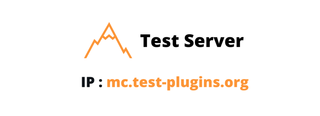 ▂▃▅▇█ 平流层 |世界生成器 |1.15 – 1.20 █▇▅▃▂ 1.15.25插图37