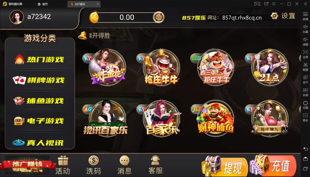 【精品源码】NG银河仿857前端源码-各种盘口搭建,软件开发,维护,定制