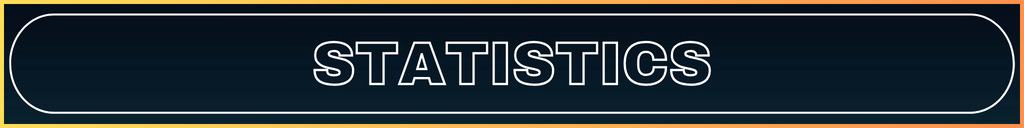 【高级礼包】✦类别⚡️预览 GUI✨套件升级套件✨代金✨券 动画✨MYSQL-YAML⚡️v1.8.8-1.20✦ 1.17.2插图12