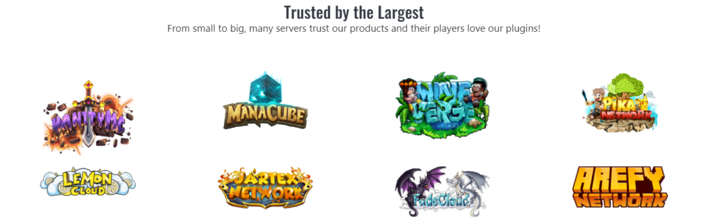 1.17 – 1.20.6 ⭕ 高级附魔 ⭐ 450+ 自定义附魔 创建自定义附魔 ⭐✅ 9.7.18插图13