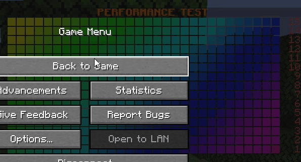 羽毛板 5.6.0插图4