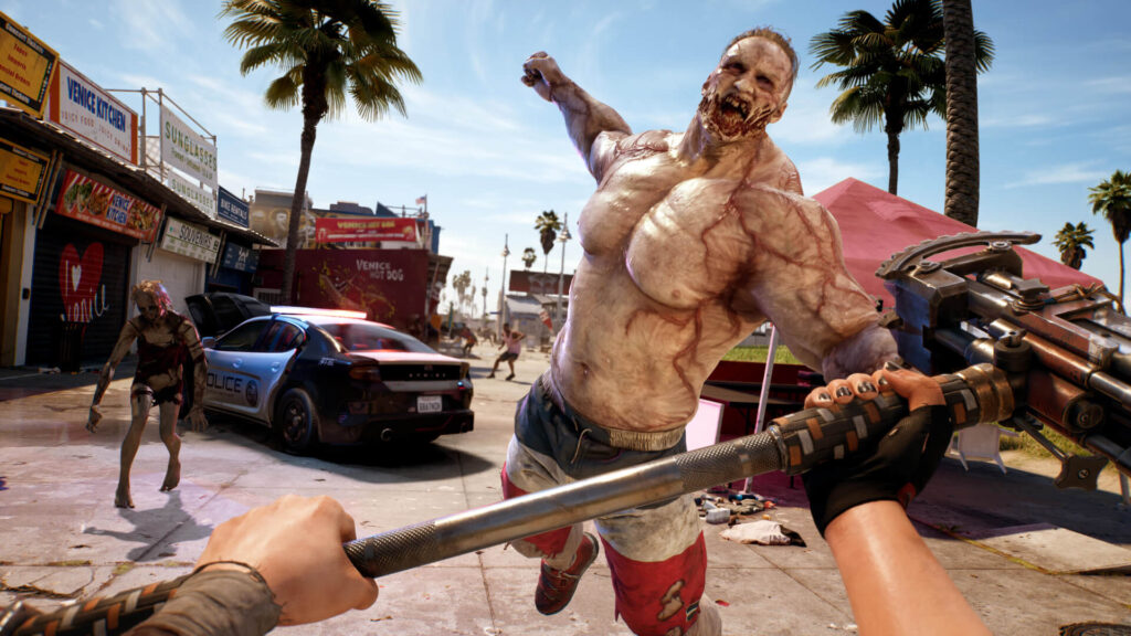 《死亡岛2/Dead Island 2》v1.1062983.0.1|容量45.9GB|官方简体中文-各种盘口搭建,软件开发,维护,定制