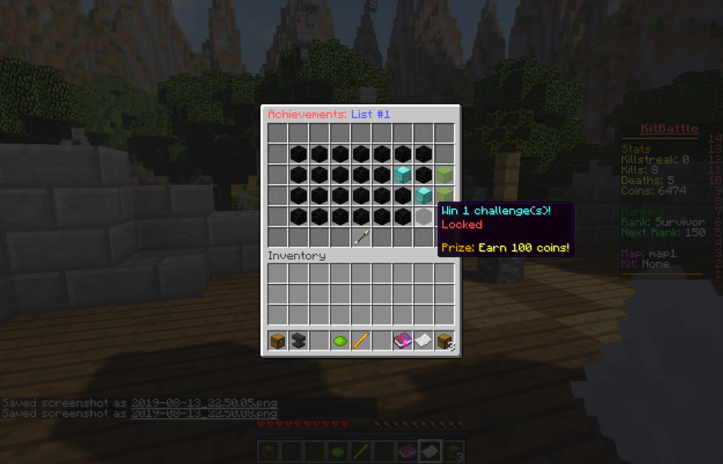 KitBattle 高级版 9.6.2插图41