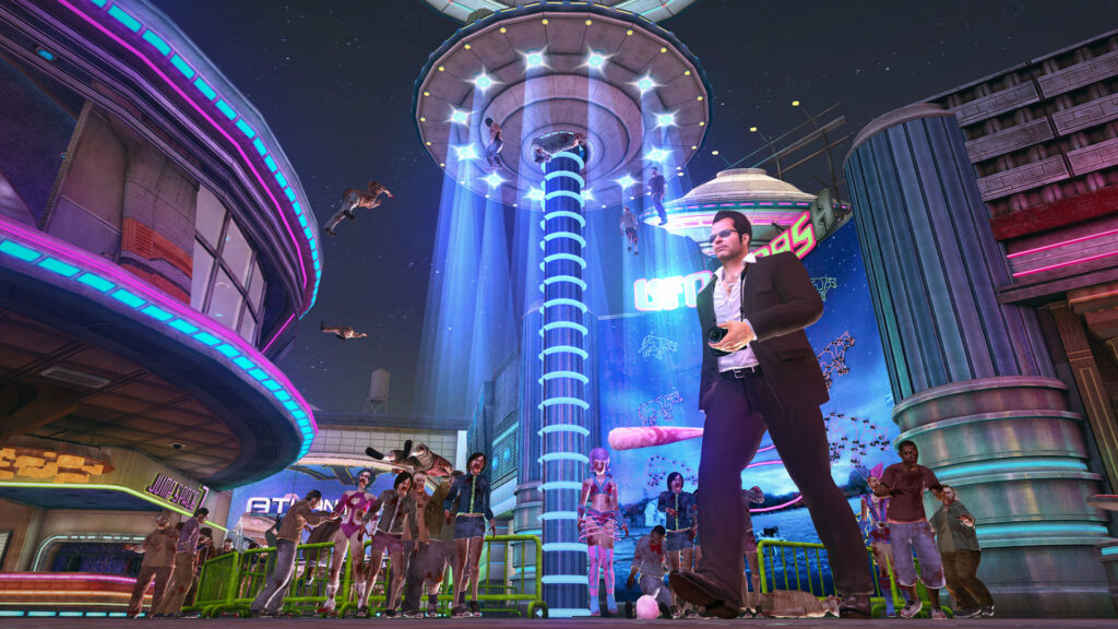 《丧尸围城2 绝密档案 Dead Rising 2: Off the Record 免安装中文版》-各种盘口搭建,软件开发,维护,定制