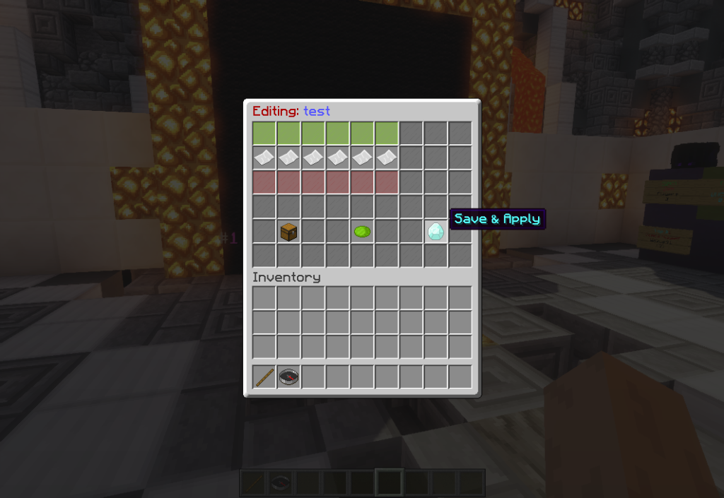 ☠ Battle Royale X ☠ ▄【̷̿┻̿═━一 [枪炮、降落伞、逼真的空投、掠夺模式] 4.1插图14