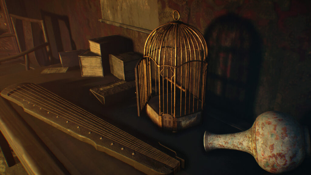 《纸人：第一章 / Paper Dolls: Original》官中简体|容量2GB插图1