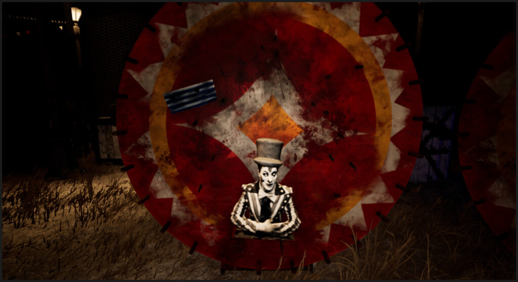 《冒牌娃娃 玩偶冒名者 /Doll Impostor》整合Update 5官中简体|容量4.17GB插图3