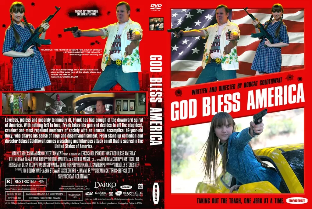 上帝保佑美国 God Bless America (2011) [BD1080P] [内封简繁英] [7.8分]-各种盘口搭建,软件开发,维护,定制
