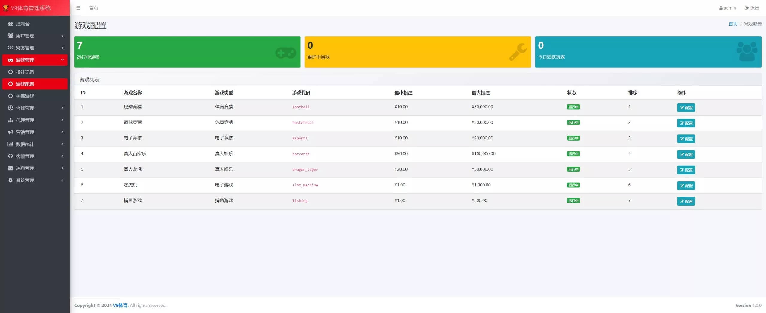 台球综合盘+内嵌客服+台球赛事聊天室+大舞台+可进行打赏插图12