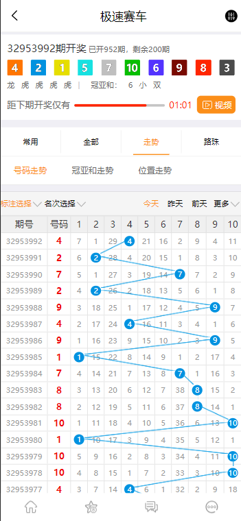168开奖网源码/168彩票api接口源码插图2