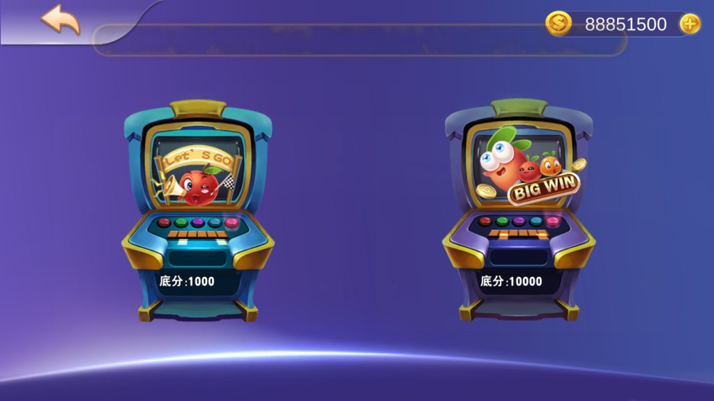 夜成都系列途乐电玩插图16