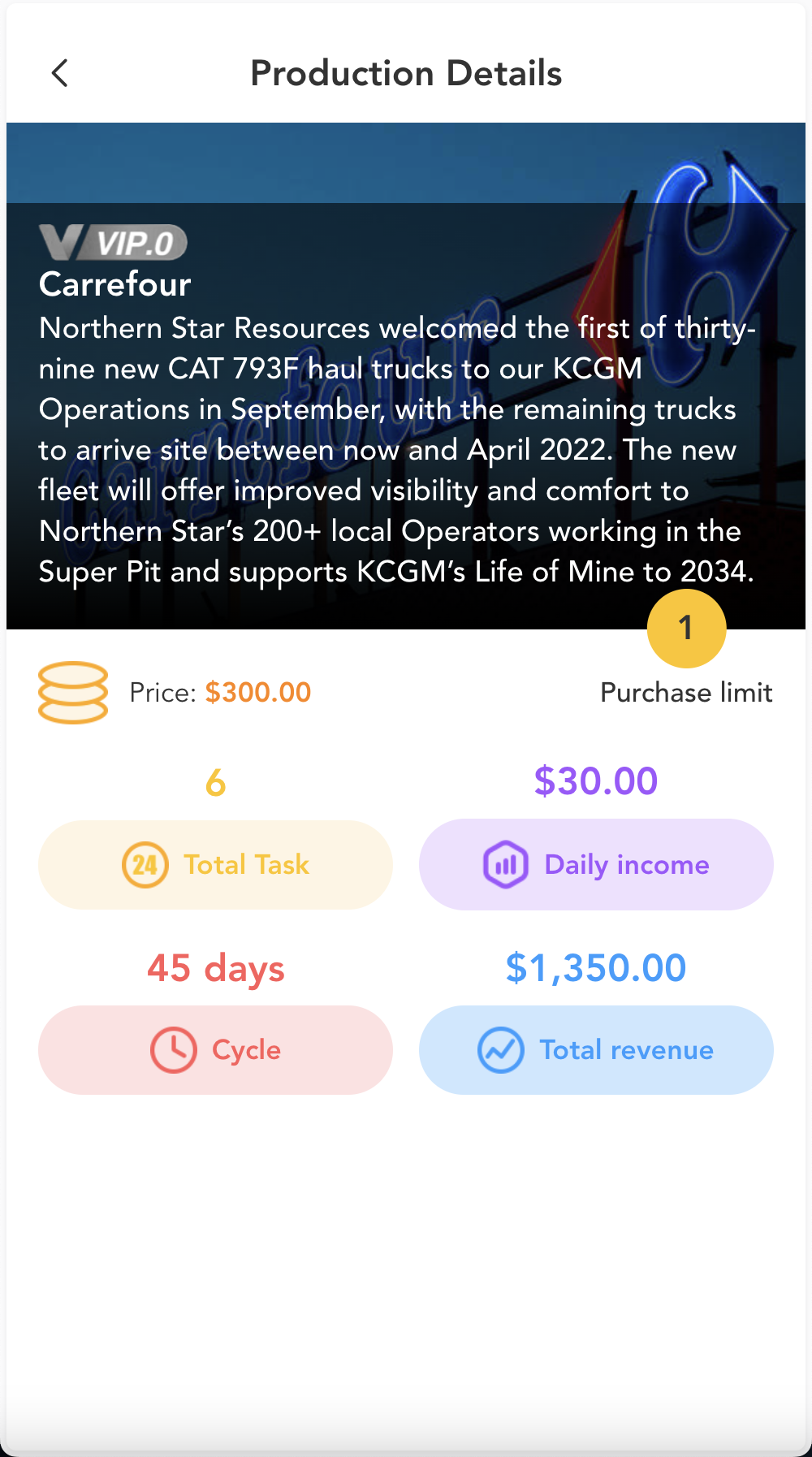 grabVIP超市刷单抢单源码/海外超市商城购物刷单投资理财源码/前端html+后端PHP+搭建教程插图5