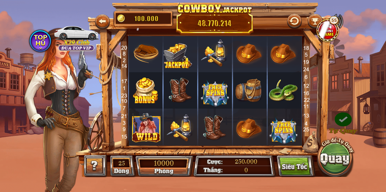 971越南语电玩平台修复版+搭建环境+机器人+后台控制/视频教程插图9