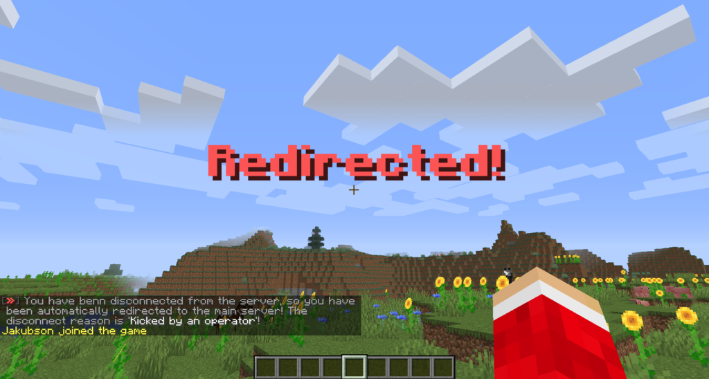 ■ JPremium ■ 授权插件 ■ 自动登录高级版 ■ 清除 CLEARED-1.21.1插图6