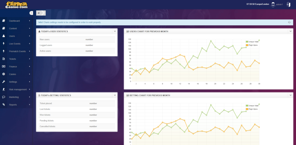 八国语言50种海外电子游戏源码 海外游戏开发BTC虚拟币支付 外国电子游艺 游戏源码交易平台 搭建教程插图2