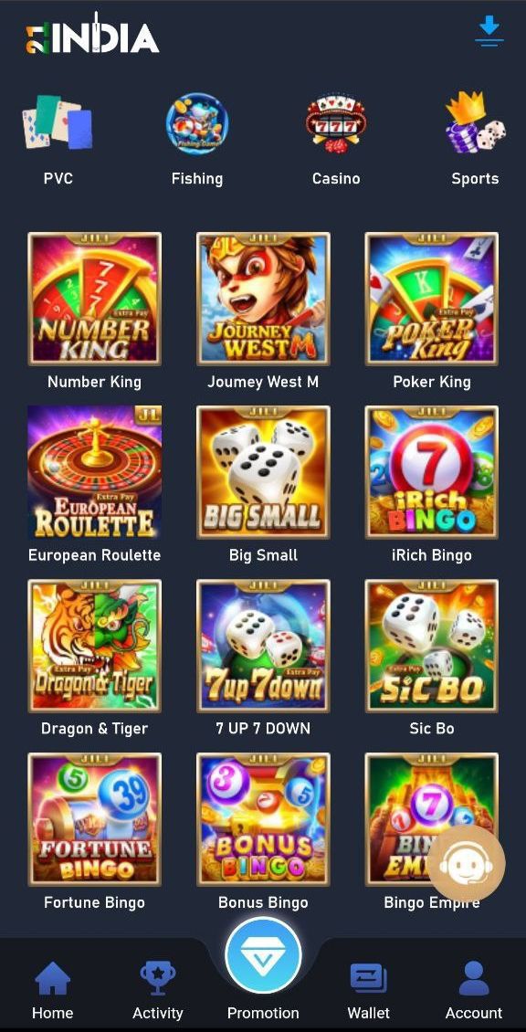 海外node综合博彩电子源码插图2