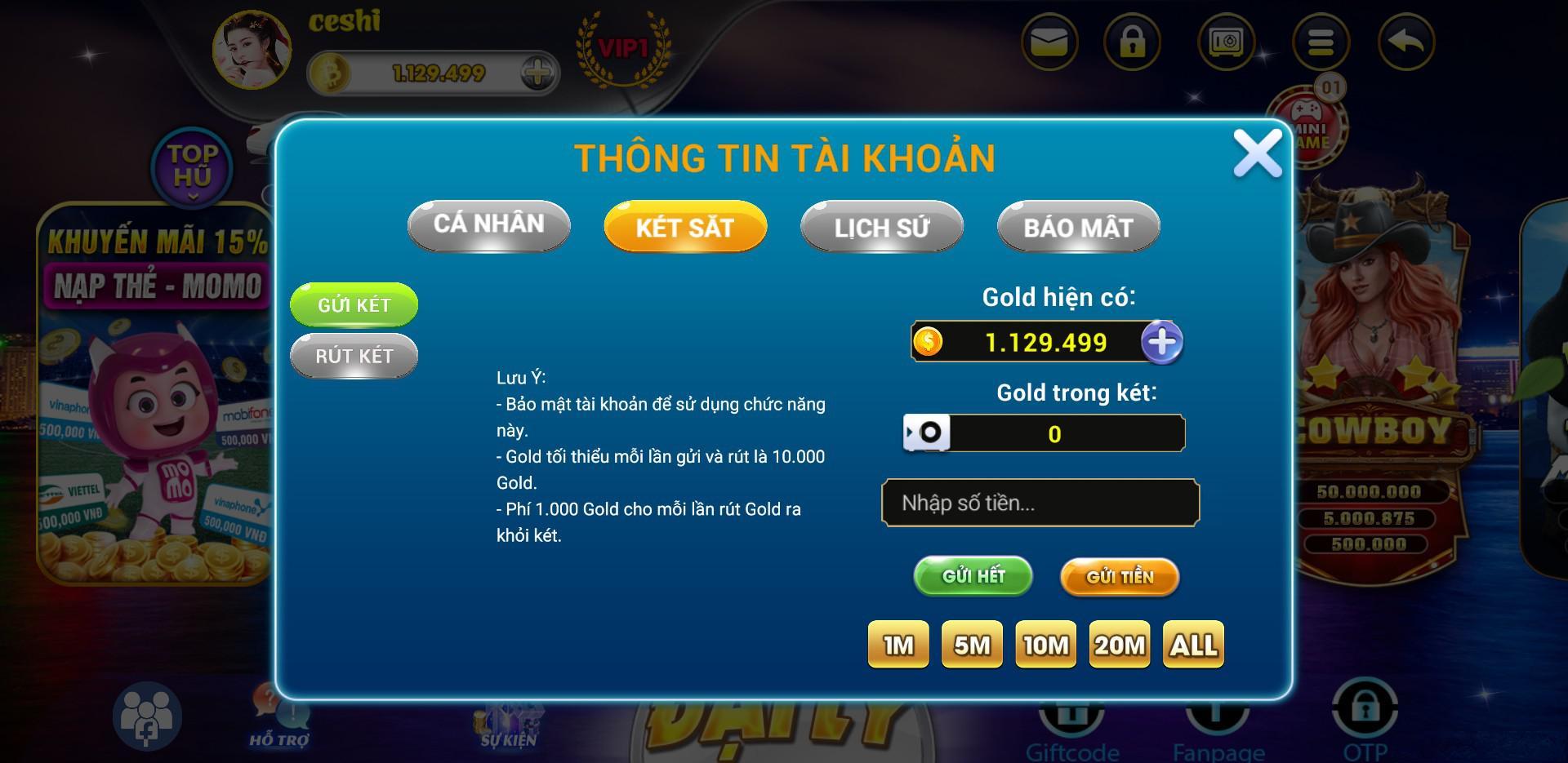 纯越南语cocos电玩游戏3套UI拉霸带控制源码插图4