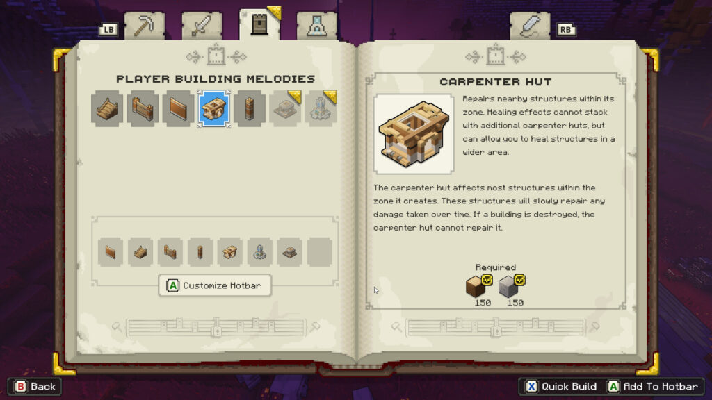 《我的世界：传奇/Minecraft Legends》V1.18.14350-P2P官中|支持键鼠.手柄|容量10.5GB插图1