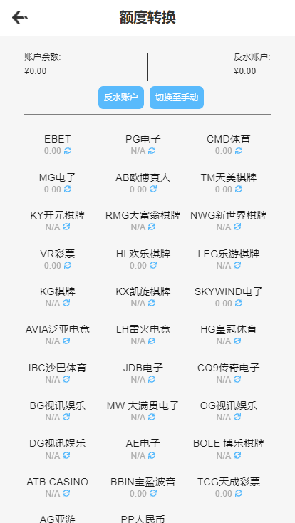 麟游国际版无授权/4种语言插图4