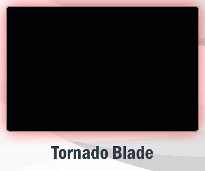 自定义物品插件 – 可执行物品 7.24.7.18 [1.8-1.21]插图9