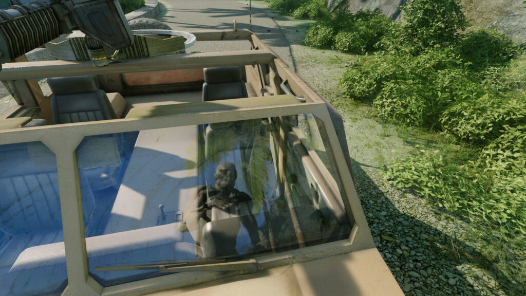 《孤岛危机：重制版/Crysis Remastered》v20220208|容量19.8GB|官方简体中文|支持键盘.鼠标.手柄|赠多项修改器插图2