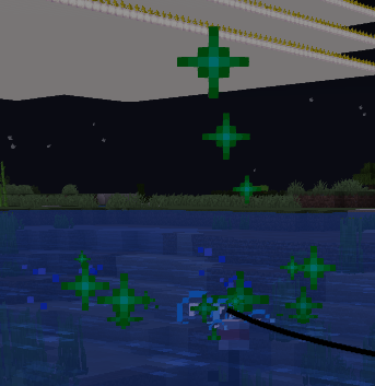 ⭐LiteFish⭐ [1.16 – 1.20]⚡锦标赛 新增 3.8.3 更新⚡插图11