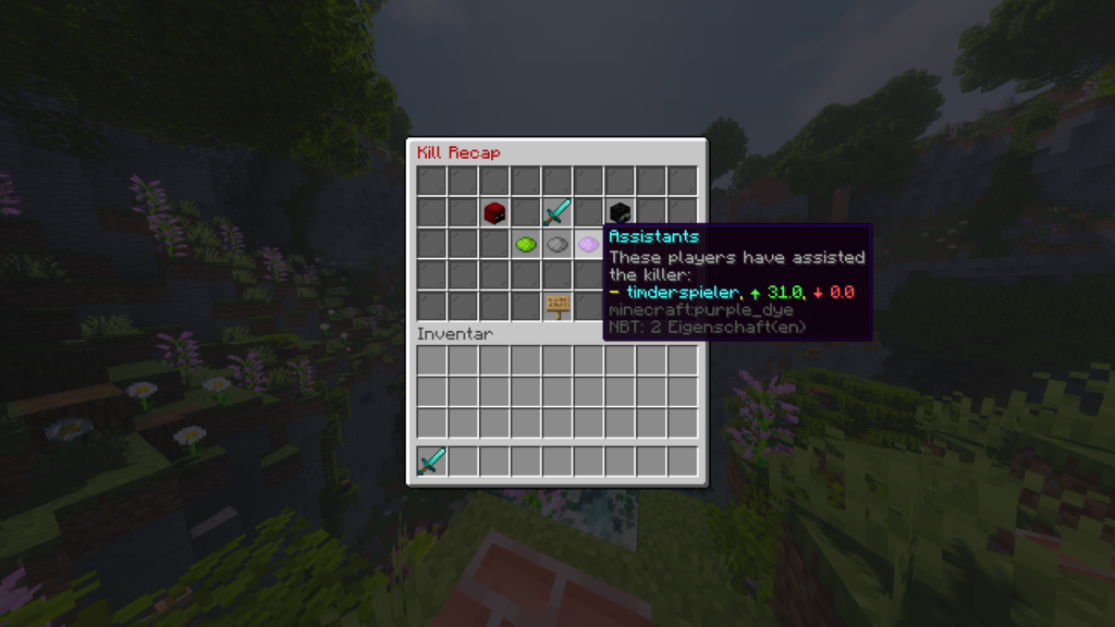 ✦ 豪华战斗 ✦ |每个服务器的终极强大战斗资源！1.60.6插图41