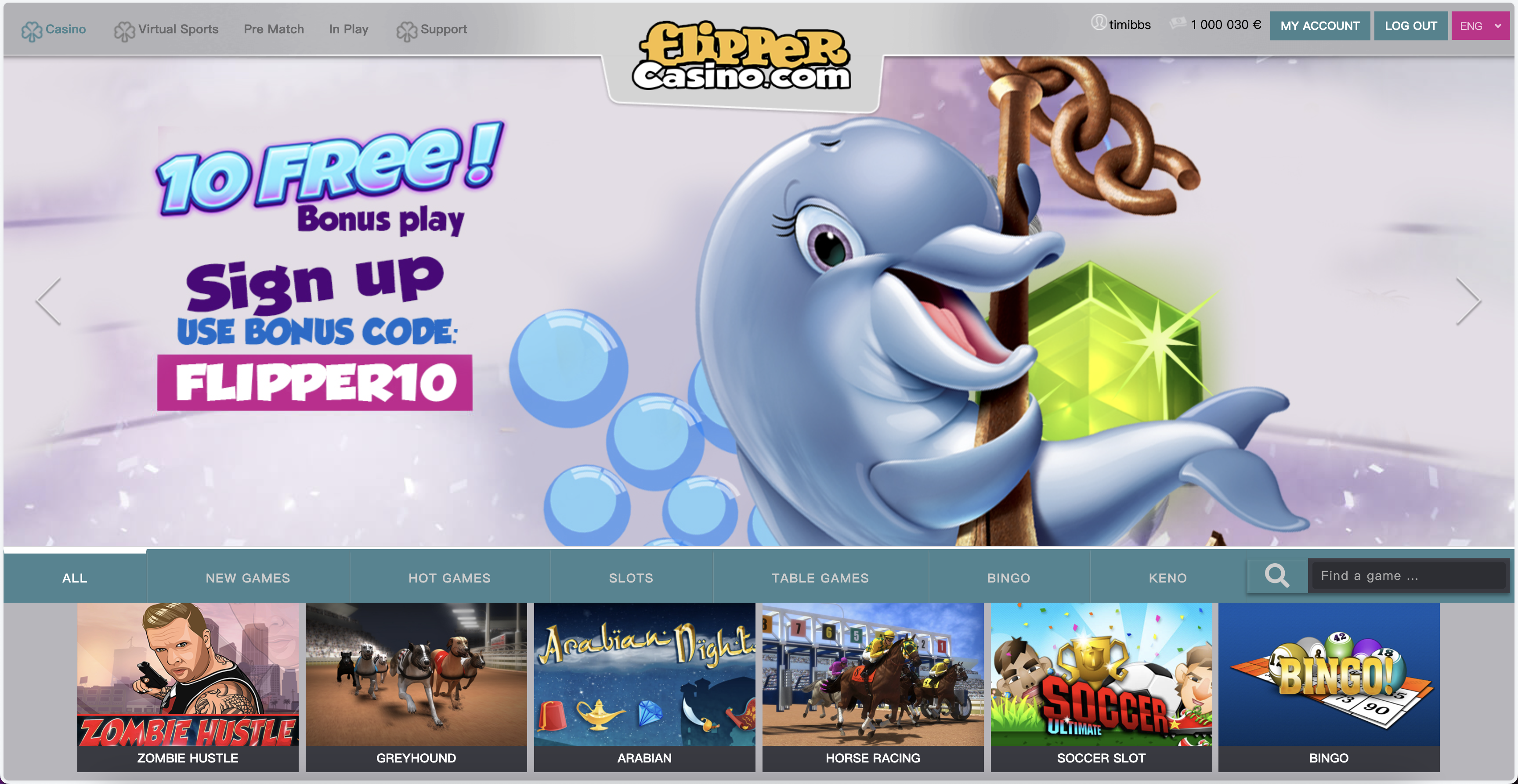 Casino多语言海外电子游戏/老虎机百家乐水果机赛马3D足球/46种游戏+游戏控制+手机电脑自适应/前端html+后端PHP/带完整搭建教程插图3