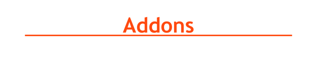 ✦ 豪华战斗 ✦ |每个服务器的终极强大战斗资源！1.60.6插图51