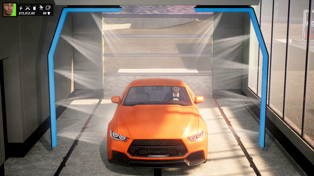 《居民（Denizen）》 BUILD 14339485官中简体|容量16.29GB插图1