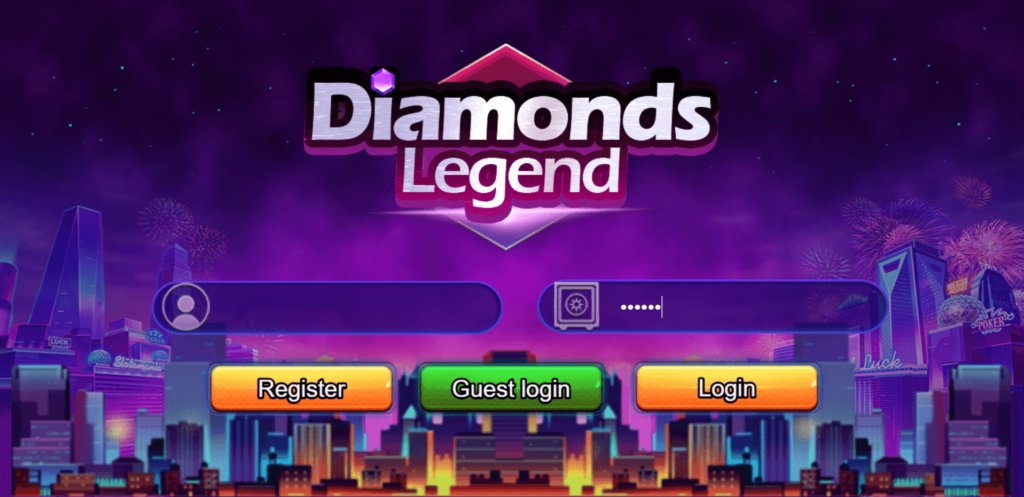 优米游米H5电玩城119游戏版本带视频搭建教程插图3