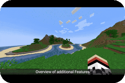 疯狂的避难所 1.4.1插图10