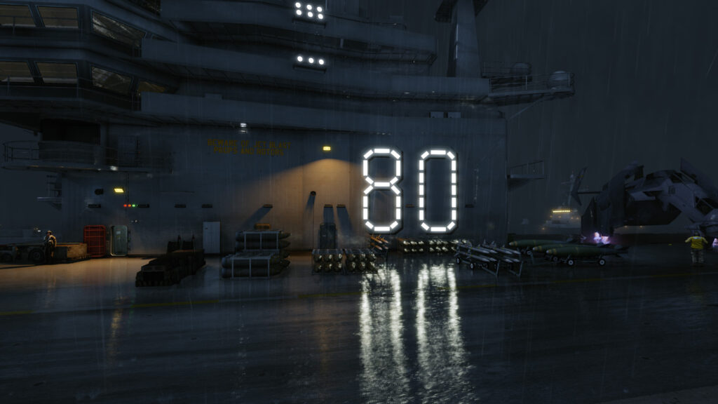 《孤岛危机：重制版/Crysis Remastered》v20220208|容量19.8GB|官方简体中文|支持键盘.鼠标.手柄|赠多项修改器插图5