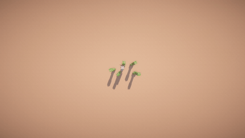 ☪ 魔杖 [1.16 – 1.20.4] |☘ 60% 促销 2.7插图11