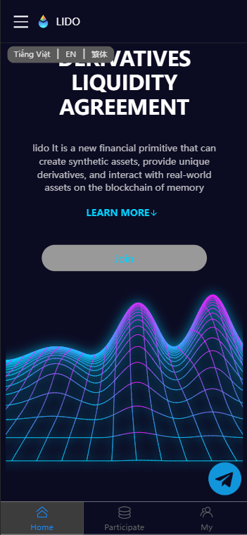 LIDO存币生息/USDT存币生息源码/自动返利+谷歌验证码+二级分销/多语言/完美运营-各种盘口搭建,软件开发,维护,定制