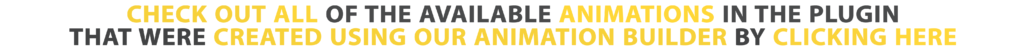 1.8 – 1.20.4 ⭕ SpecializedCrates ⭐ 25+ 自定义板条箱动画 ⭐ 创建自定义动画 ✅ 35% 促销 3.3.17插图7