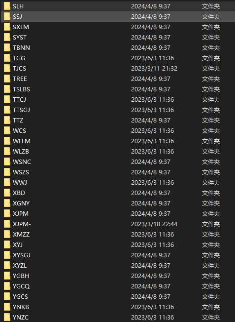 Unity系列小玛丽源码/97子游戏插图10