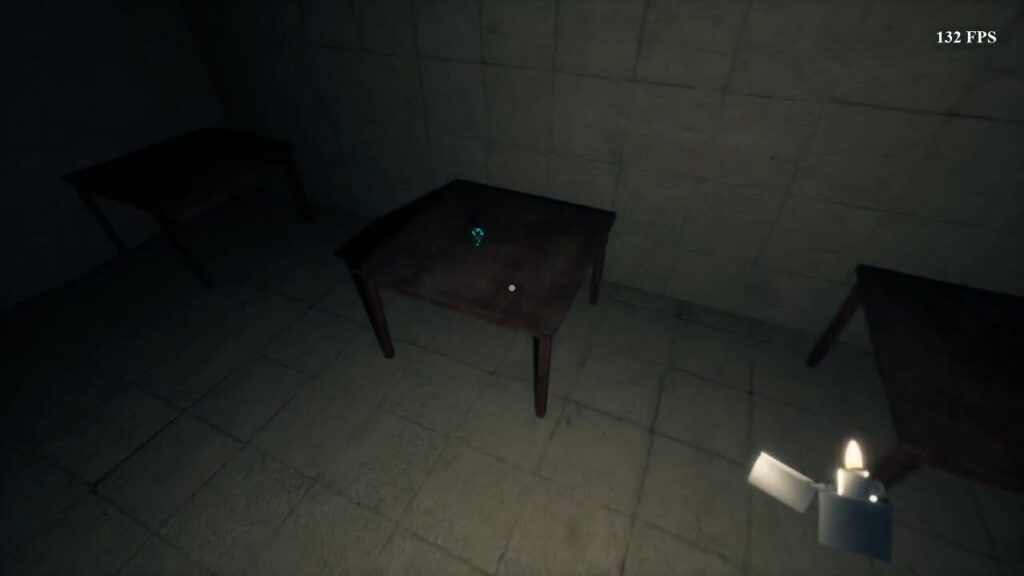 《坤坤之家/鲲鲲之家/KunKunHome》官中简体|容量2.96GB插图1