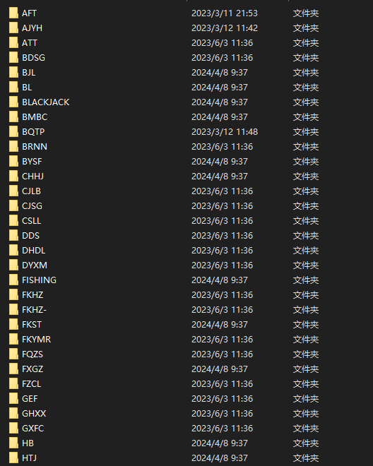 Unity系列小玛丽源码/97子游戏插图8