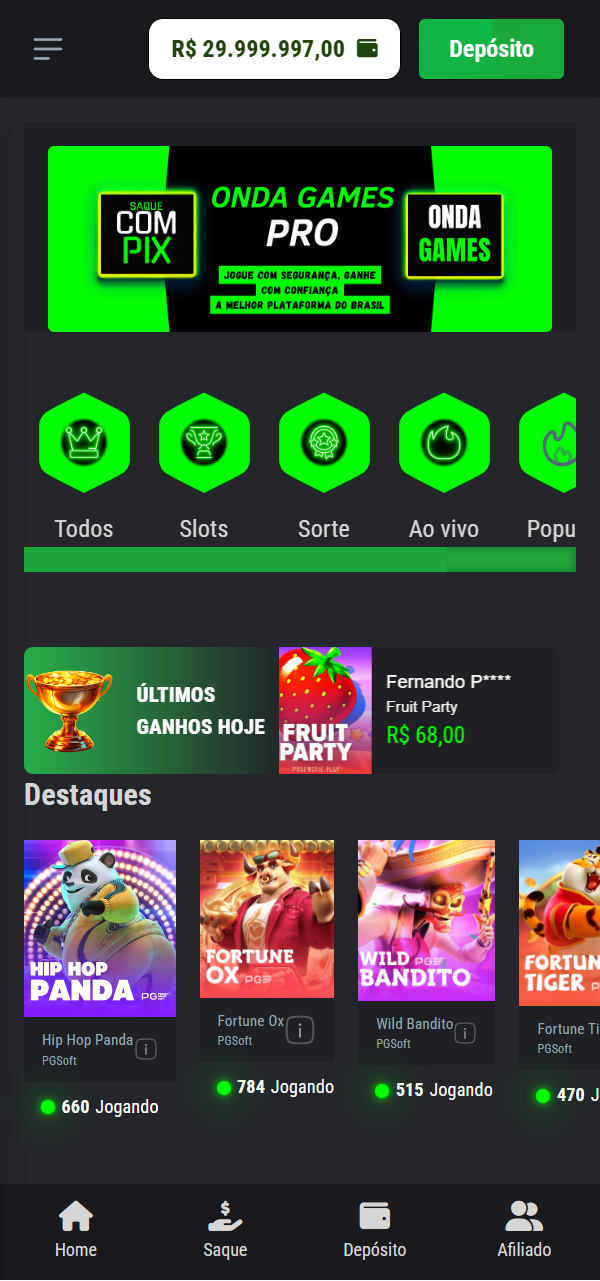 海外西班牙语PG游戏源码+搭建教程-各种盘口搭建,软件开发,维护,定制