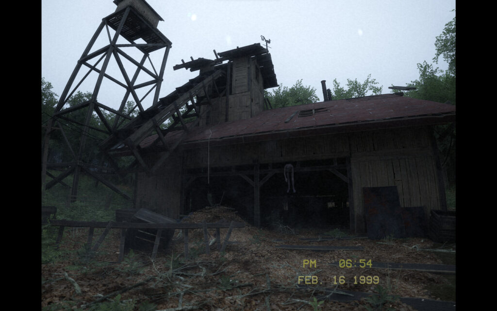 《寂静之息/无声的呼吸/SILENT BREATH/v0.6a》|容量13.8GB|官方原版英文插图6