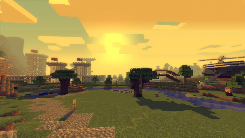 KitBattle 高级版 9.6.2插图29