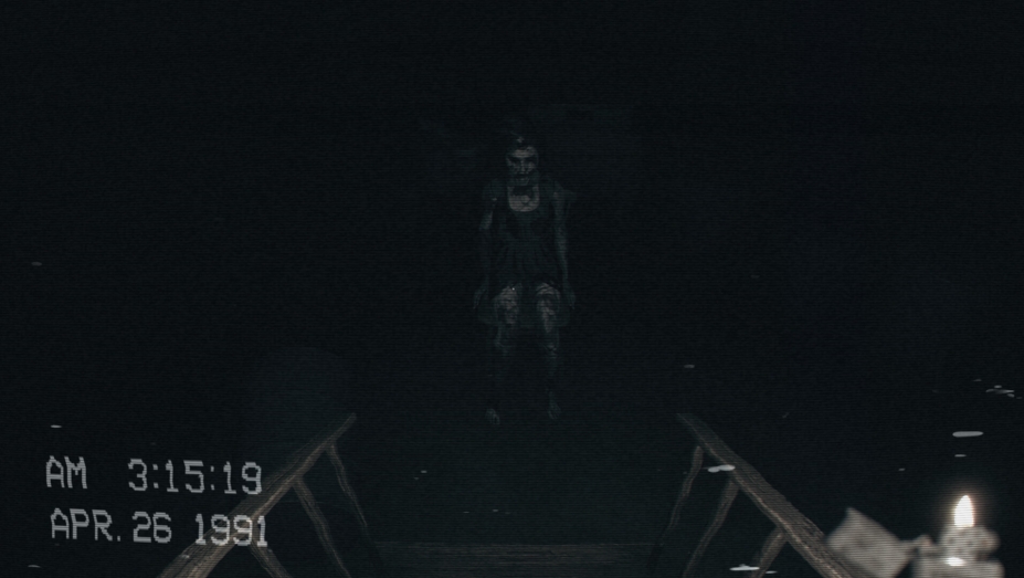 《April 24th 免安装绿色版》插图4