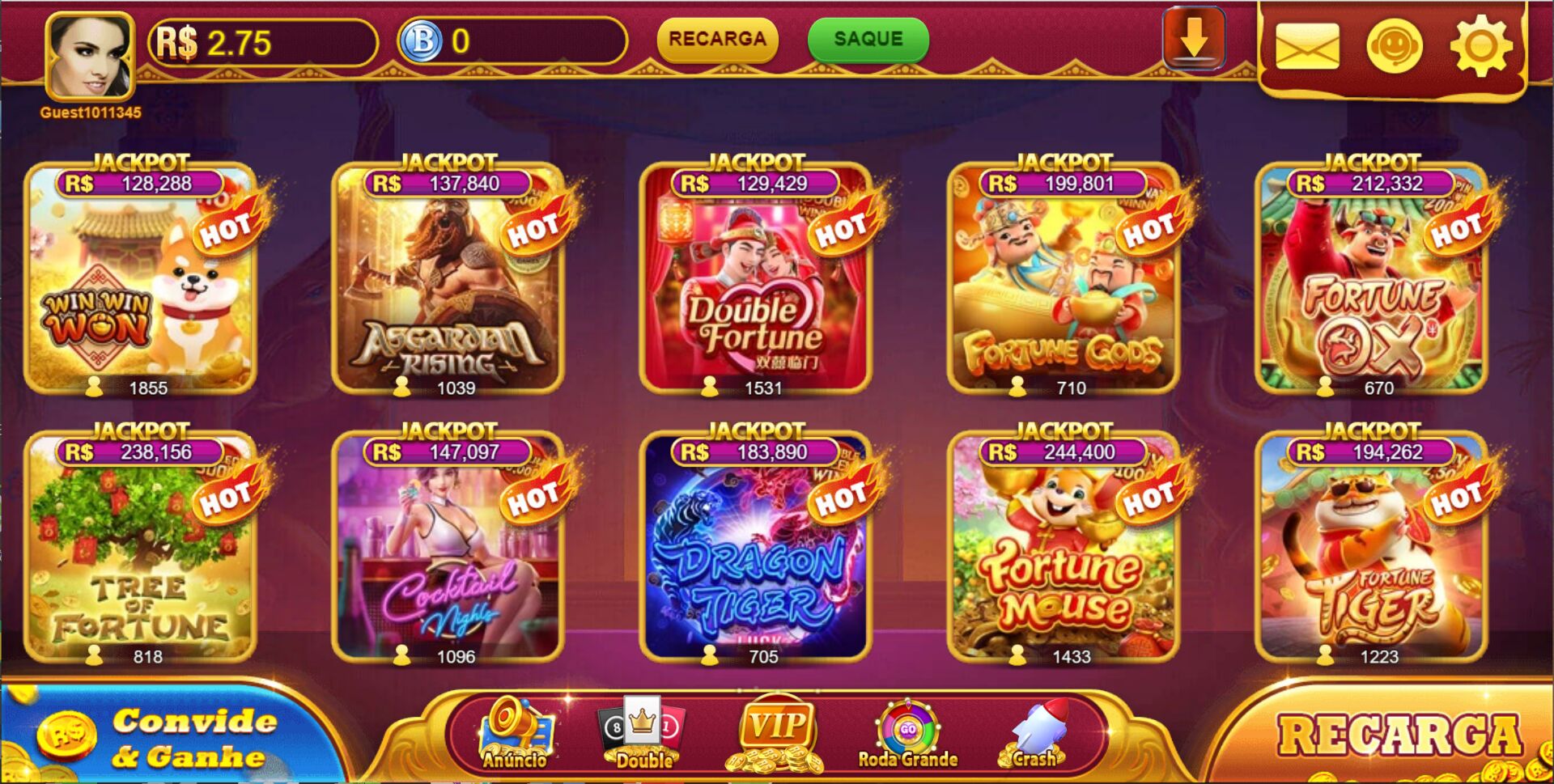 巴西电玩全套数据+服务器打包版-各种盘口搭建,软件开发,维护,定制