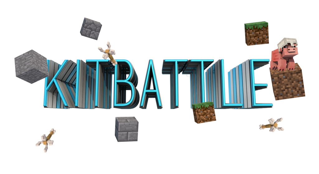 KitBattle 高级版 9.6.2-各种盘口搭建,软件开发,维护,定制