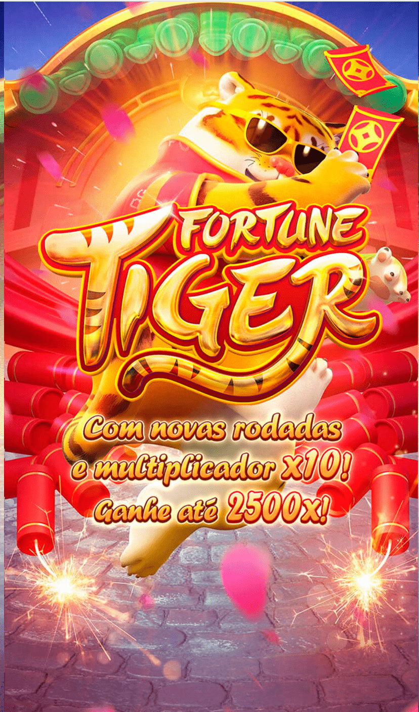 单个PG游戏源码插图1